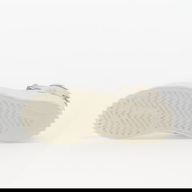 Кецове и обувки adidas Originals Forum Bonega Mid W Бежово | GW7061, 4