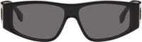 'FF' Squared Sunglasses