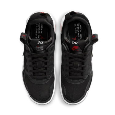 Кецове и обувки Jordan Air Jordan MA2 Черно | CV8122-006, 2