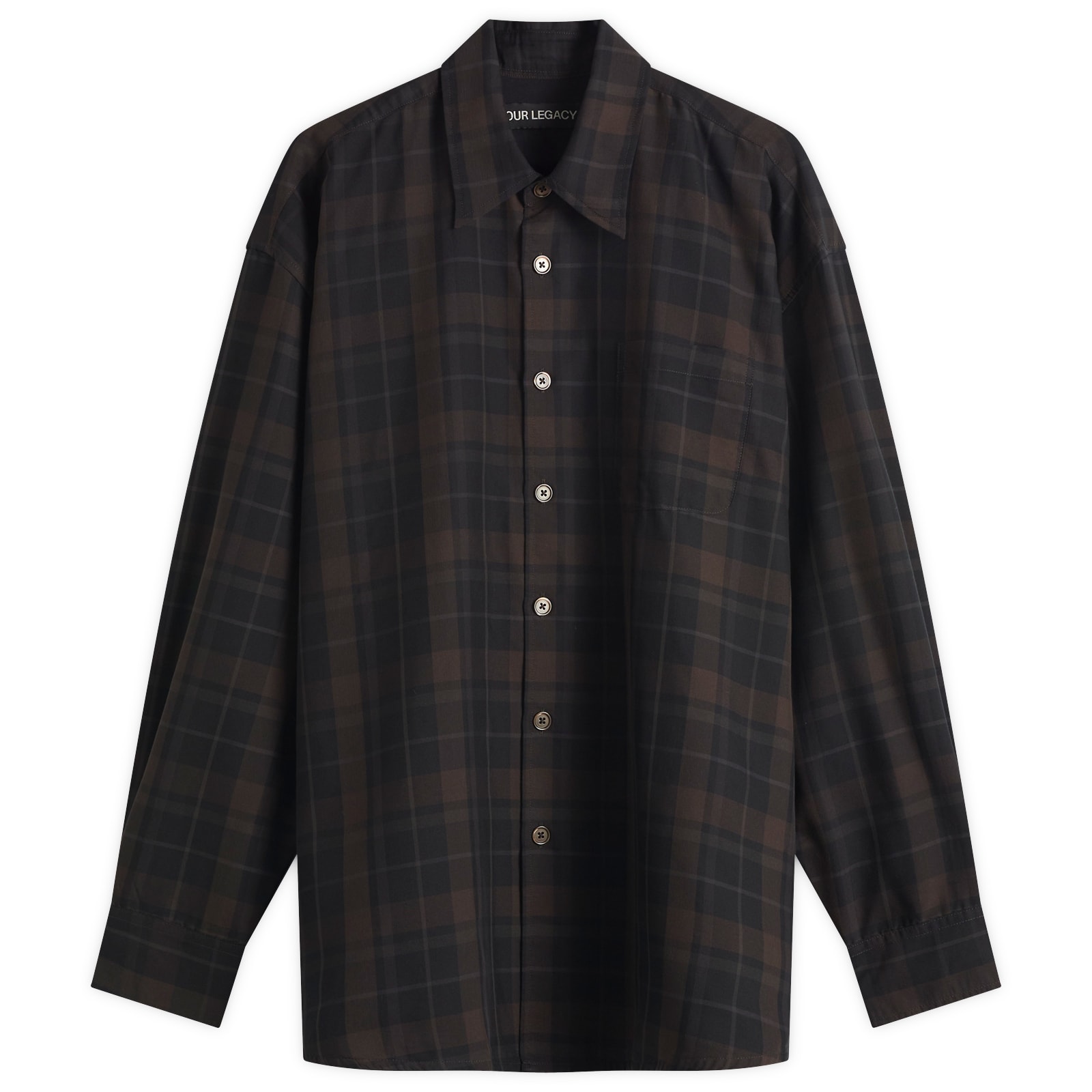 OUR LEGACY product image