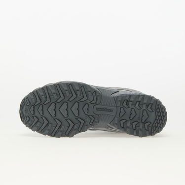 Кецове и обувки New Balance Sneakers Сиво | ML610TBF, 3