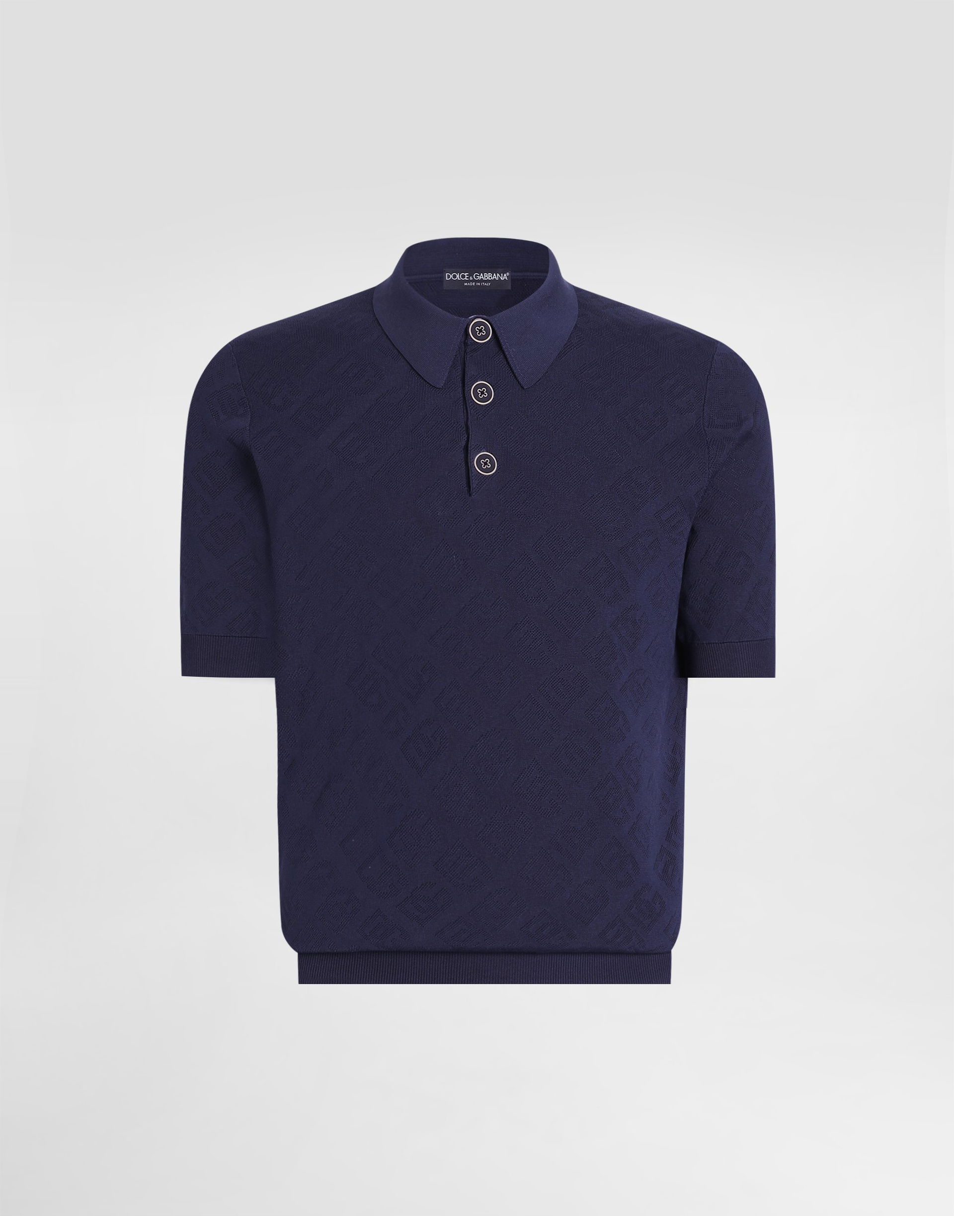 Dolce & Gabbana product image