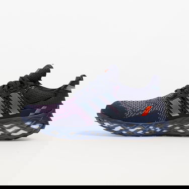 Кецове и обувки adidas Performance UltraBOOST Web DNA Тъмно синьо | GX2136, 0