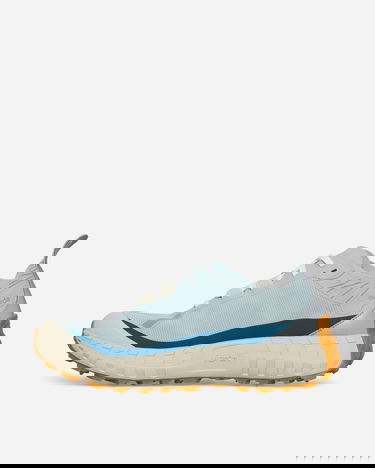 Кецове и обувки Norda 001 Sneakers Ether Синьо | NORDA001-M ETHER, 3