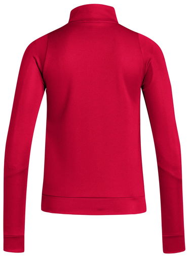 Яке adidas Originals adidas TIRO24 TRJKTW Червено | ir7493, 2