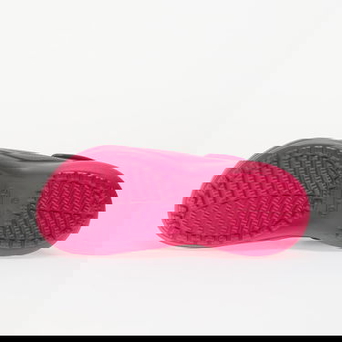 Кецове и обувки Crocs W Bae Clog Dgf Розово | 206302-6ZQ, 1