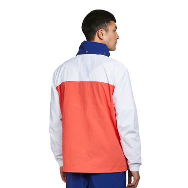 Ветровка Puma MMQ STB Lightweight Pop Over Jacket Многоцветен | 535791-35, 1