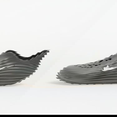 Кецове и обувки Nike Reactx Rejuven8 Сиво | HV5060-002, 0