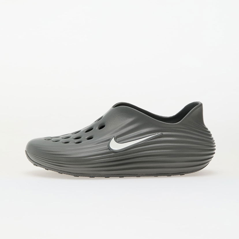 Кецове и обувки Nike Reactx Rejuven8 Сиво | HV5060-002
