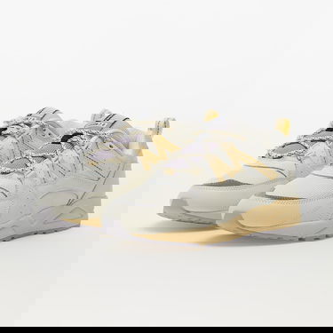 Кецове и обувки Karhu Fusion 2.0 Lily Бежово | F804141, 5