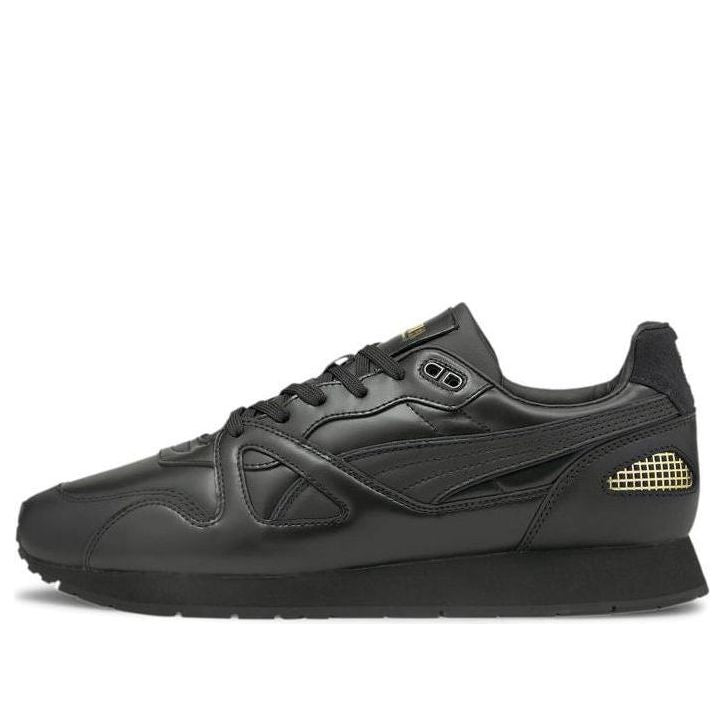 Кецове и обувки Puma Mirage OG Suit Черно | 382522-02