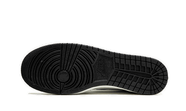 Кецове и обувки Jordan Air Jordan 1 High 85 Черно | BQ4422-001, 2