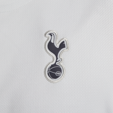 Тениска Nike THFC M NK DF STRK SS TOP K Сиво | fn9823-098, 3