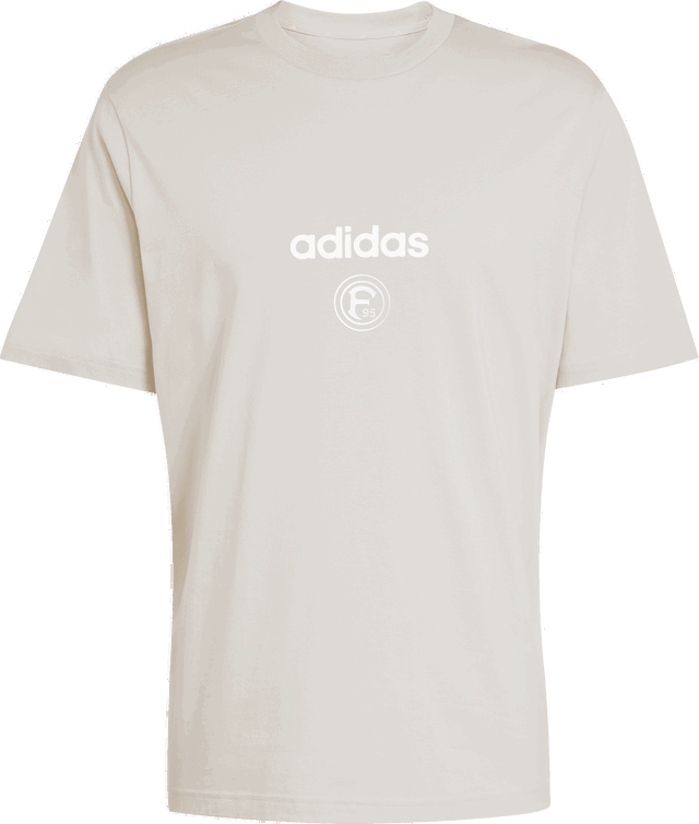 Fortuna Düsseldorf T-Shirt