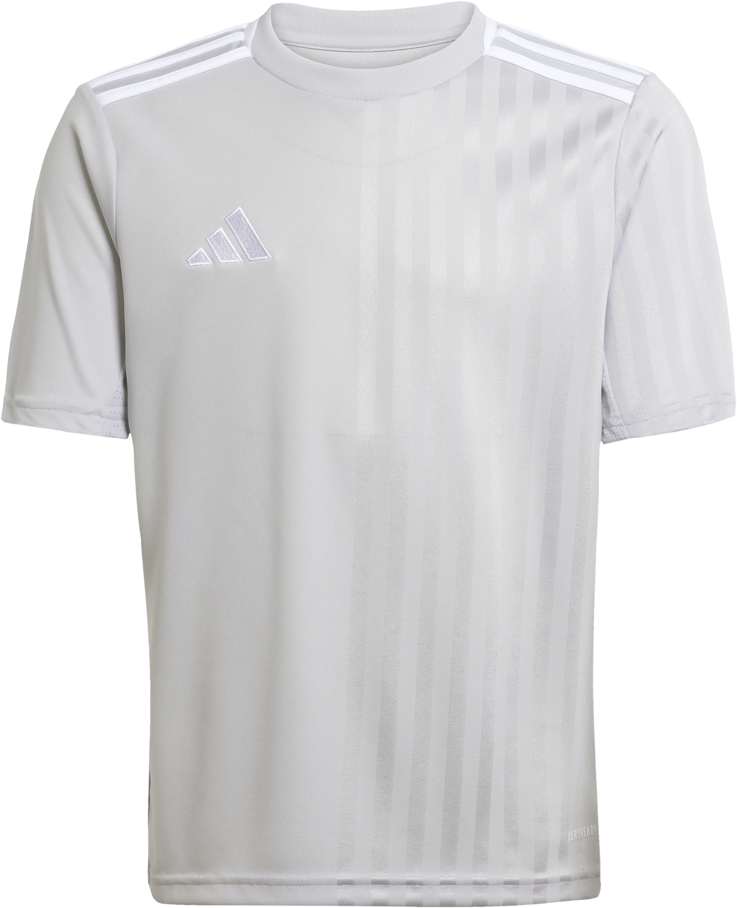 Тениска adidas Originals Adidas Campeon 25 Jersey Сиво | jj4165, 0