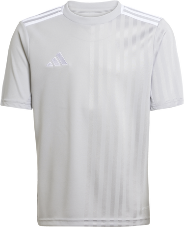 Тениска adidas Originals Adidas Campeon 25 Jersey Сиво | jj4165, 0