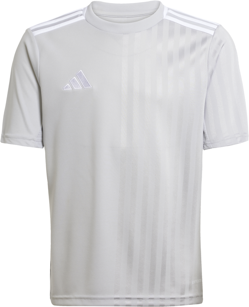Тениска adidas Originals Adidas Campeon 25 Jersey Сиво | jj4165