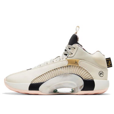 Кецове и обувки Jordan Air Jordan 35 "Paris" Бежово | DD3668-100, 2