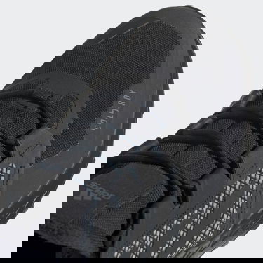 Кецове и обувки adidas Performance Trailmaker COLD.RDY Черно | FX9291, 4