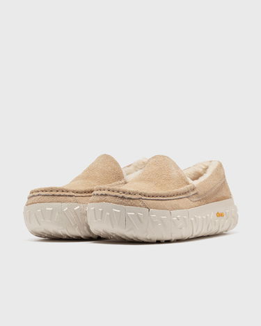Кецове и обувки UGG MEN ASCOT WRAP TECH Бежово | 1167670-MDSD, 2
