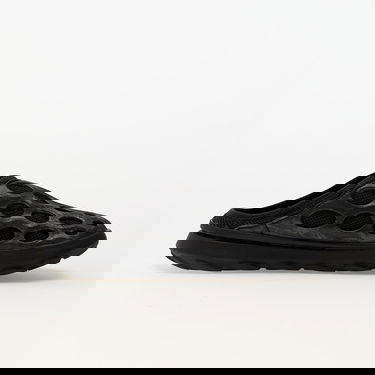 Кецове и обувки Merrell 1TRL Hydro Mule Black Черно | J007022, 2