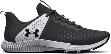 Кецове и обувки Under Armour Charged Engage 2 Сиво | 3025527-100, 0