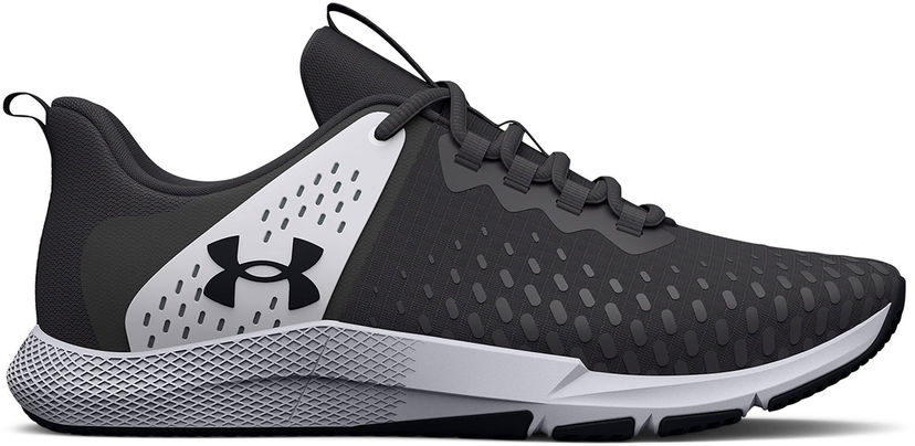 Кецове и обувки Under Armour Charged Engage 2 Сиво | 3025527-100
