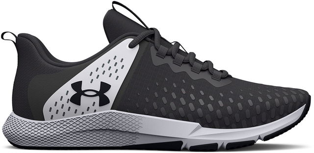 Under Armour product image