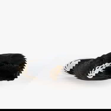 Кецове и обувки Converse Chuck Taylor All Star Wedge XX-Hi 39.5 Черно | A17691C, 3