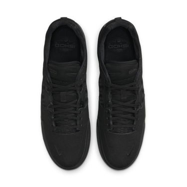 Кецове и обувки Nike SB Ishod Wair Premium Черно | DZ5648-001, 2