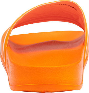 Кецове и обувки FILA Morro Bay Slipper Shower Slides Оранжево
 | 1010930-30001, 3