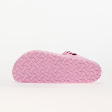 Кецове и обувки Birkenstock Gizeh EVA Fondant Pink Розово | 1027352, 3