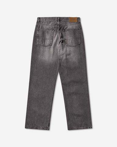 Third Cut Jeans, 2