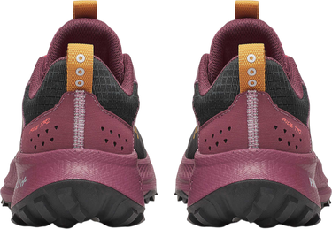 Кецове и обувки Saucony Saucony RIDE TR2 Лилаво | s10951-247, 2
