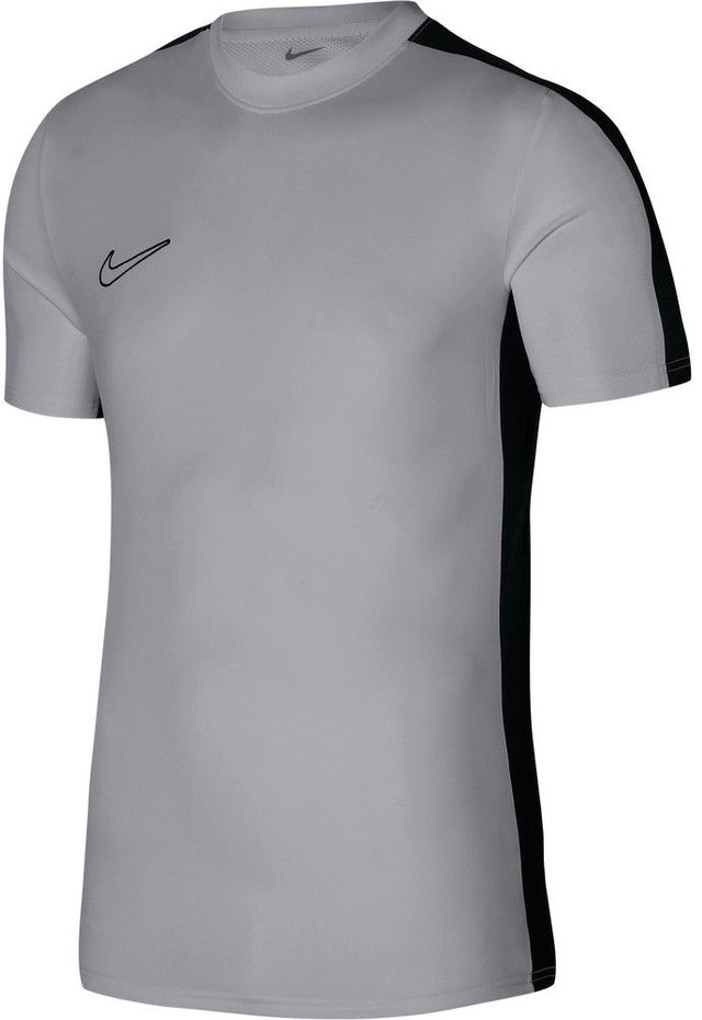Nike Academy DF Top Short Sleeve T-Shirt