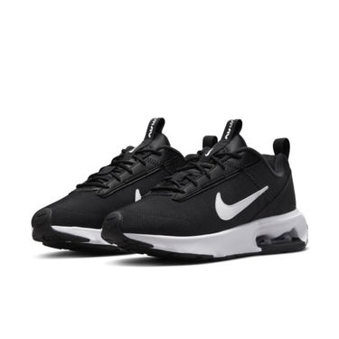 Кецове и обувки Nike Air Max INTRLK Lite Черно | DH0874-003, 3