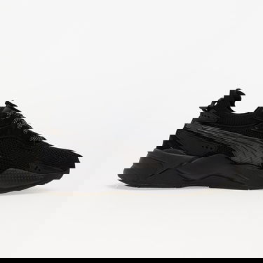 Кецове и обувки Puma RS-XK Черно | 39278707, 1
