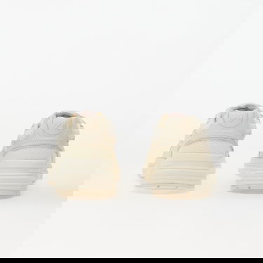 Кецове и обувки Autry Hyperway Low Man Wiwhite/ Wiwhite Бежово | A1UNHYLMGP01, 4