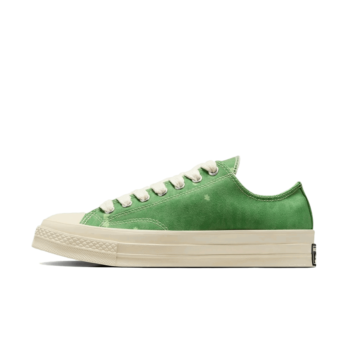 Кецове и обувки Converse Golf Le Fleur x Chuck 70 "Green" Зелено | A11213c, 0
