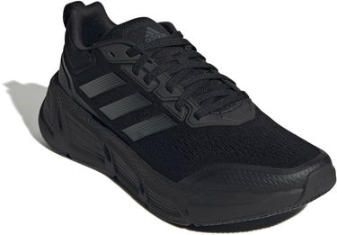 Кецове и обувки adidas Originals Questar Черно | GZ0631, 7