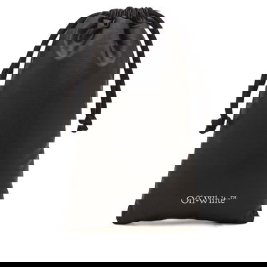 Слънчеви очила Off-White Off-White Madison Sunglasses Черно | OERI13BF24PLA0011025, 5