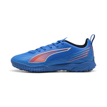Кецове и обувки Puma ULTRA 6 PLAY TT Синьо | 108544_01, 0