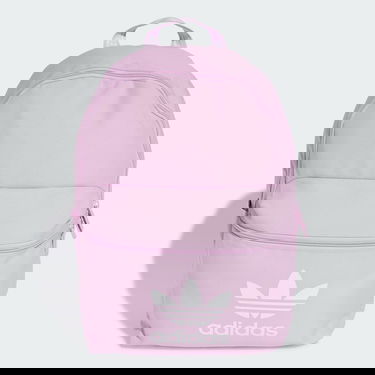 Раница adidas Performance Adicolor Classic Backpack Розово | JI9433, 0