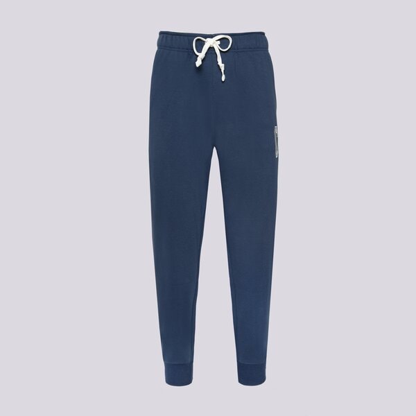Спортни панталони Champion Pants Тъмно синьо | 219177BS561, 0