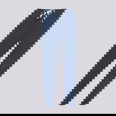 Спортни панталони Champion Pants Тъмно синьо | 219177BS561, 0