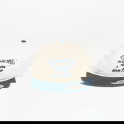 Alston Cap Universal