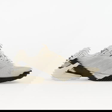 Кецове и обувки Y-3 Adizero Ubersonic 5 W Сиво | JQ2900, 2