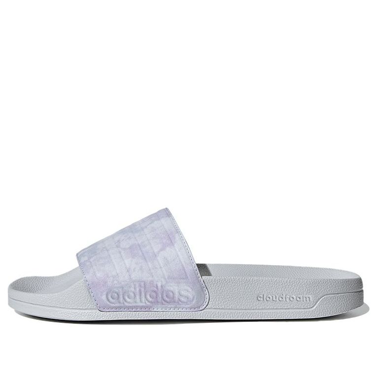 Кецове и обувки adidas Originals Adilette Slides Сиво | FZ2855