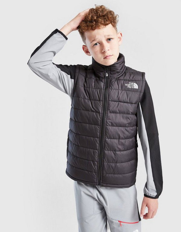 Жилетка The North Face The North Face Gilet Vest Черно | NF0A8FEXJK31, 0