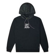 Renew Retro Hoodie